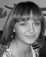 Ania Stanik