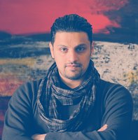 Hazem Sannib