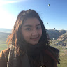 Bekinis Leenutaphong