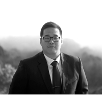 Henry Yusman