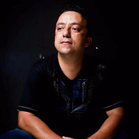 Peterson De Oliveira