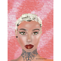 Candice Powell