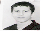 Sadegh