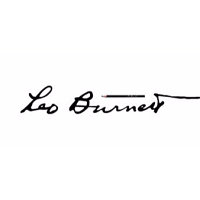 Leo Burnett Brasil