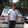 Kapil Gupta