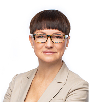 Alicja Cybulska