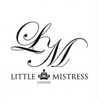 Little Mistress