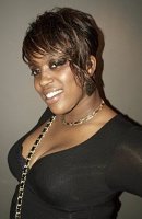 Cenitta Martin