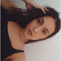 Alessandra D'Atanasio