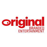 Original Branded Entertainment