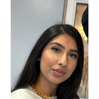 *