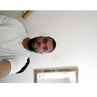 Jermaine Bouyea