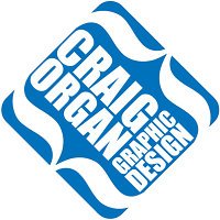 Craig Organ