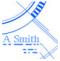Adam Smith
