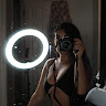 Nicole Villegas Gomez