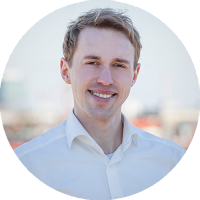 Matti Biskup