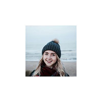 Emma Waller