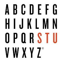 Stu The Copywriter