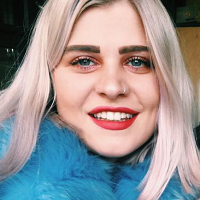 Mollie Payne