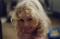 Kelly Castle