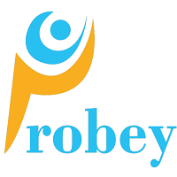 Probey Services Private Limited