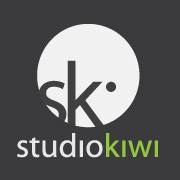 Studio Kiwi
