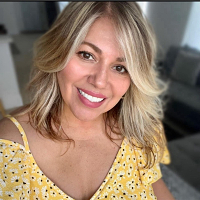 Viviana Acevedo