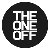 The One Off