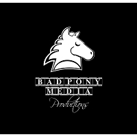 Bad Pony Media Productions
