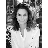 Susanna Schneider