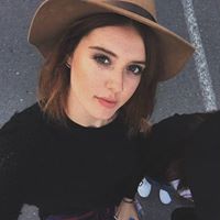 Pamira Tekdag