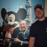 Craig Nickoloff