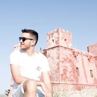 Thanasis Kakios