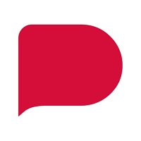 People