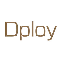 Dploy Asia