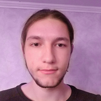 Kyrylo Simlovych