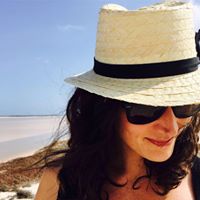 Helena Geraci