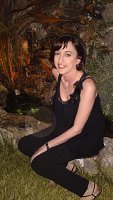 Maria Ketse