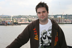 David Davies