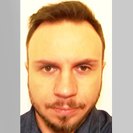Gianluca