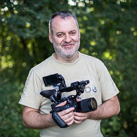 Francesco Faralli