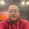 Taichi Imanishi