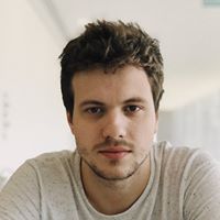 Carlos Einsfeld