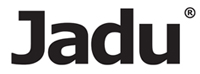 Jadu Ltd