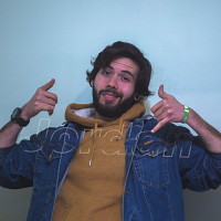 Yordan Yordanov