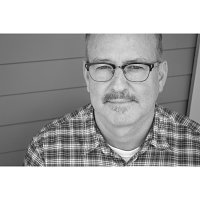 Russ LeBlanc