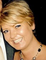 Tanya McClelland