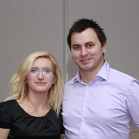 Piotr Węgiel