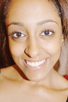 Marina Tilahun