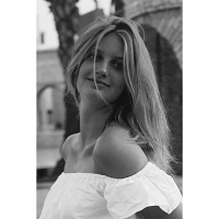 Savina Janssen